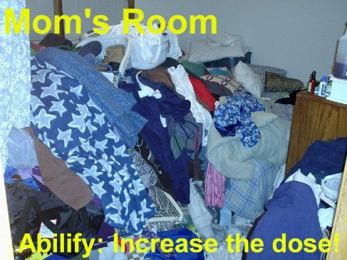 mom-room-e.jpg